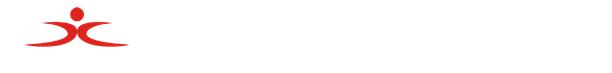 黑料91,黑料入口,爆料入口-安堵乐业网